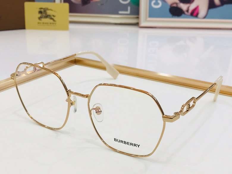 Picture of Burberry Optical Glasses _SKUfw49838989fw